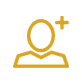 pictogramme retour vers nouveau